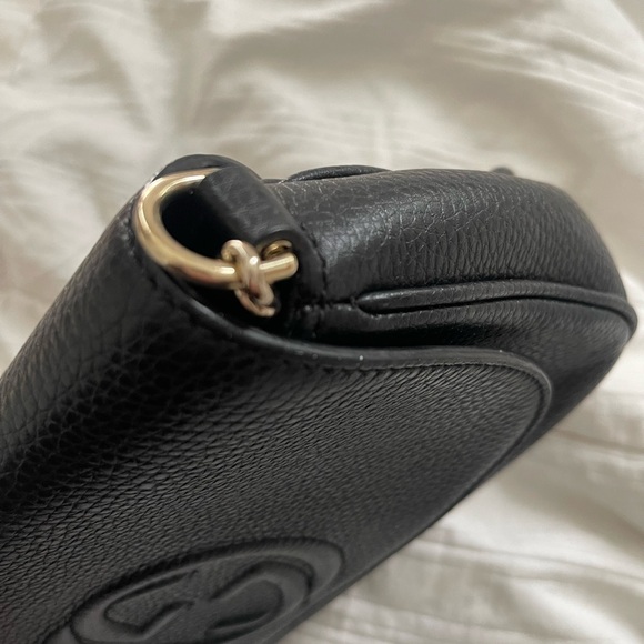 Gucci Soho Bag - Picture 7 of 8